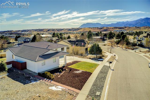 4670 Centauri Road Colorado Springs, CO 80919 - Photo 43 of 48 Gallery Image 43