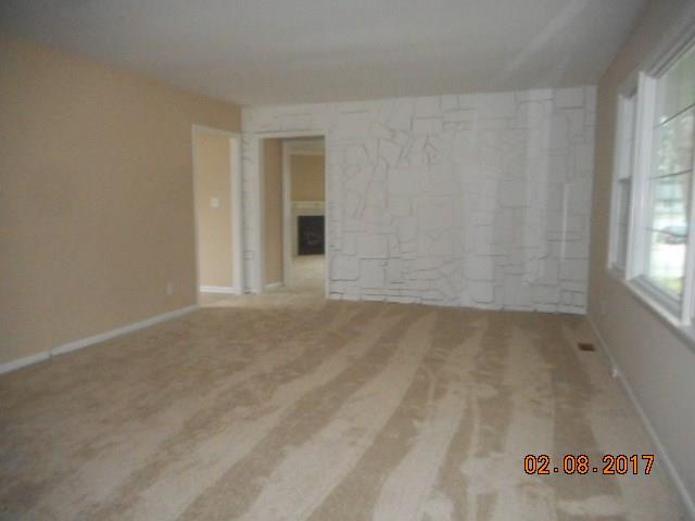 4805 Sylvan Road Indianapolis, IN 46228 - Photo 2 of 12 Gallery Image 2