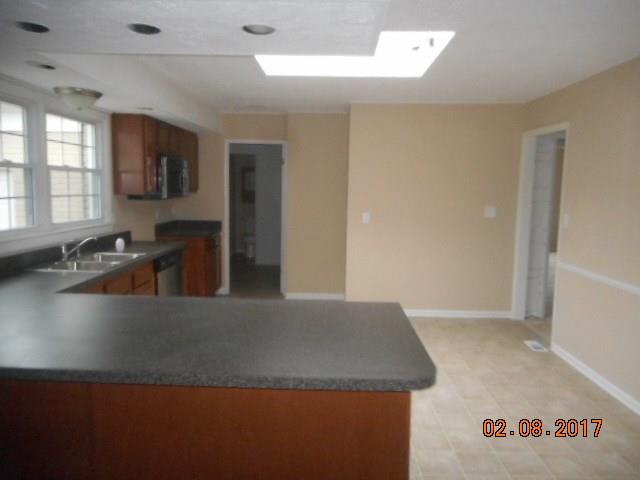 4805 Sylvan Road Indianapolis, IN 46228 - Photo 11 of 12 Gallery Image 11