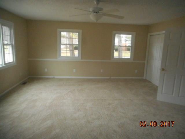 4805 Sylvan Road Indianapolis, IN 46228 - Photo 12 of 12 Gallery Image 12