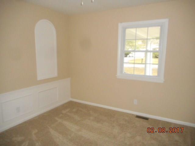 4805 Sylvan Road Indianapolis, IN 46228 - Photo 3 of 12 Gallery Image 3