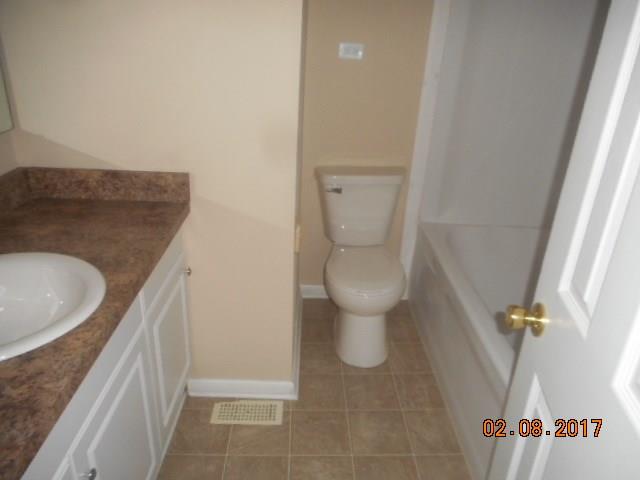 4805 Sylvan Road Indianapolis, IN 46228 - Photo 4 of 12 Gallery Image 4