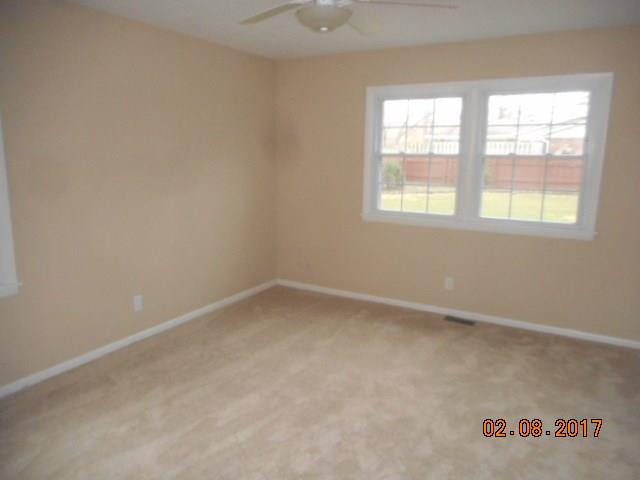 4805 Sylvan Road Indianapolis, IN 46228 - Photo 5 of 12 Gallery Image 5