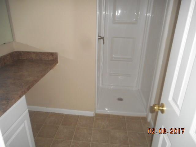 4805 Sylvan Road Indianapolis, IN 46228 - Photo 6 of 12 Gallery Image 6