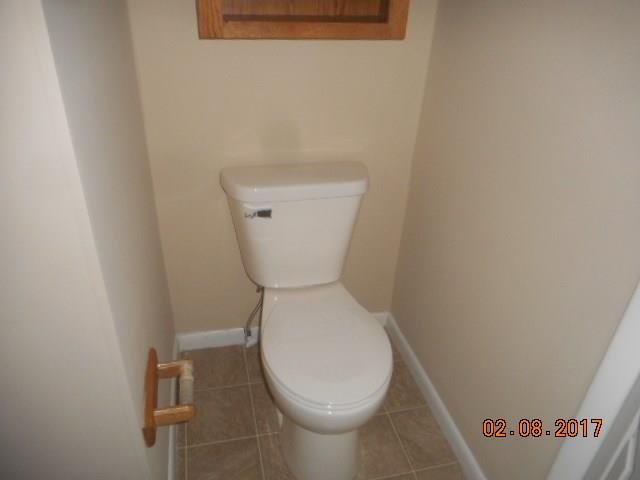 4805 Sylvan Road Indianapolis, IN 46228 - Photo 7 of 12 Gallery Image 7