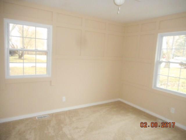 4805 Sylvan Road Indianapolis, IN 46228 - Photo 8 of 12 Gallery Image 8
