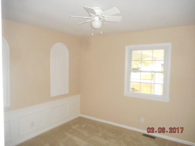 4805 Sylvan Road Indianapolis, IN 46228 - Photo 9 of 12 Gallery Image 9