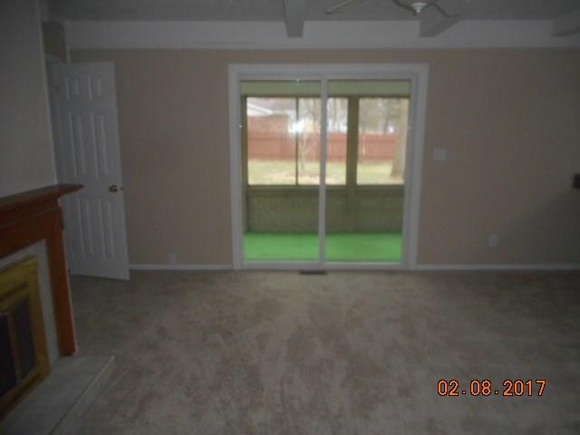 4805 Sylvan Road Indianapolis, IN 46228 - Photo 10 of 12 Gallery Image 10