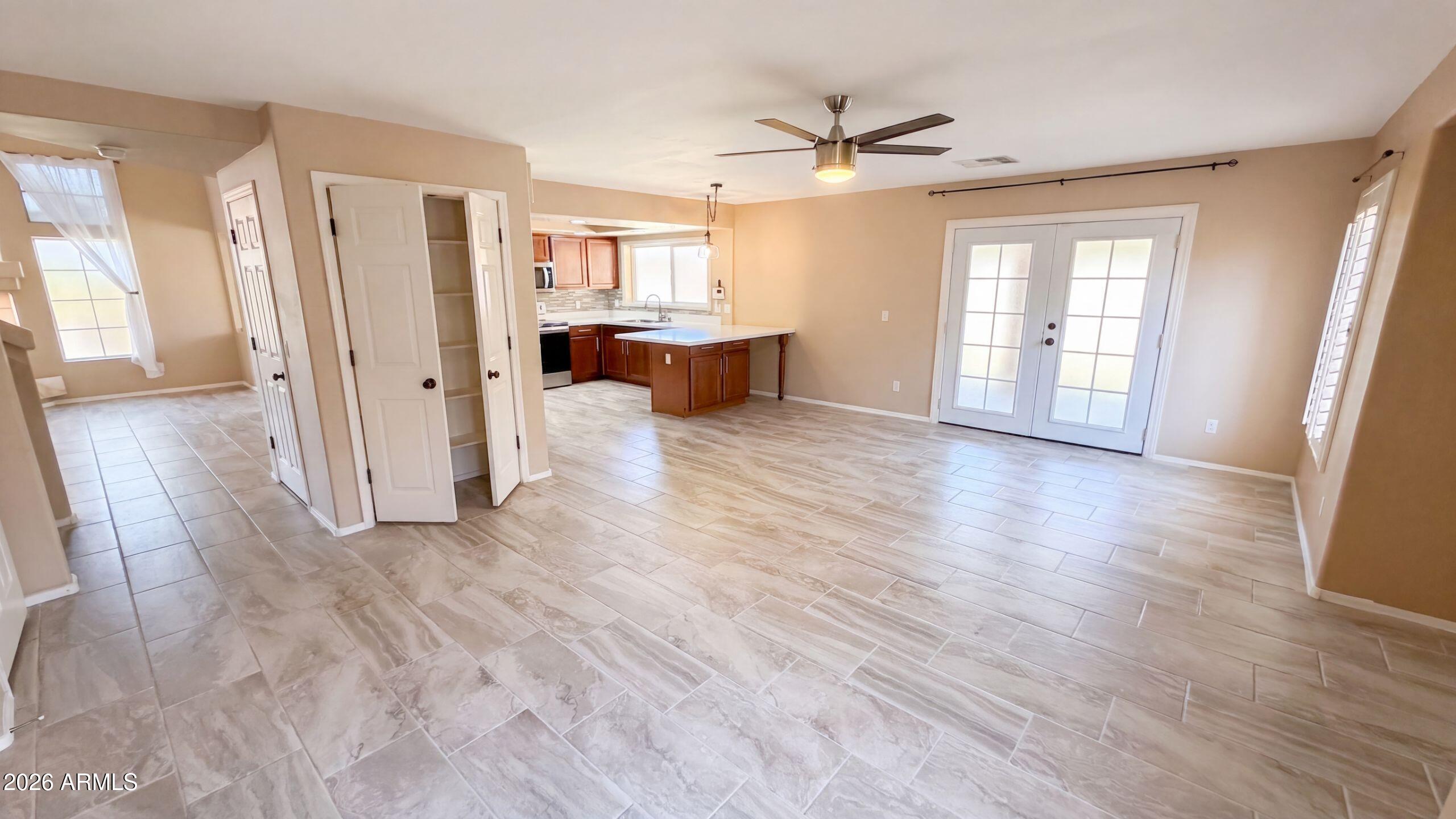 15652 West Calavar Road Surprise, AZ 85379 - Photo 16 of 42 listing_15