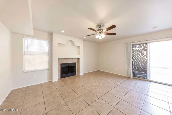 $475,000 | 7742 West McRae Way, Glendale, AZ 85308