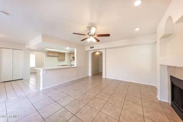 $475,000 | 7742 West McRae Way, Glendale, AZ 85308
