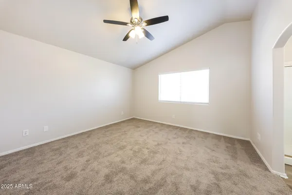 $475,000 | 7742 West McRae Way, Glendale, AZ 85308