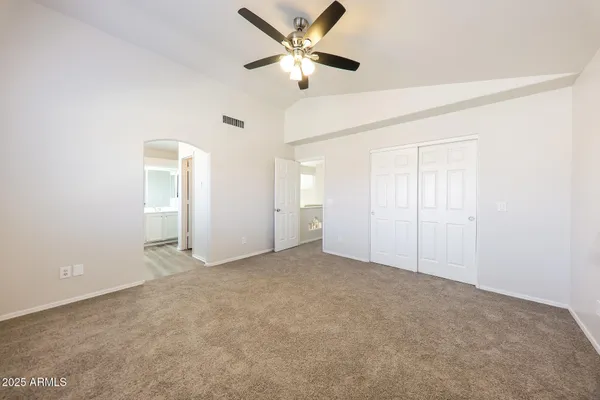 $475,000 | 7742 West McRae Way, Glendale, AZ 85308