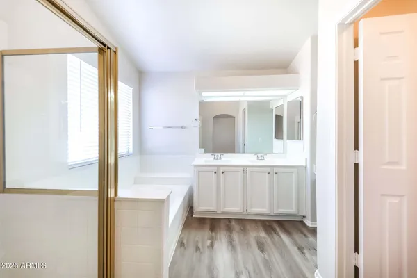 $475,000 | 7742 West McRae Way, Glendale, AZ 85308