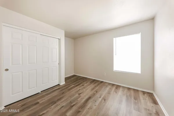 $475,000 | 7742 West McRae Way, Glendale, AZ 85308