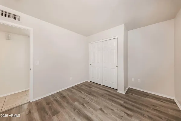 $475,000 | 7742 West McRae Way, Glendale, AZ 85308