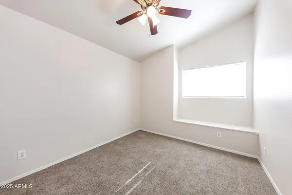 $475,000 | 7742 West McRae Way, Glendale, AZ 85308
