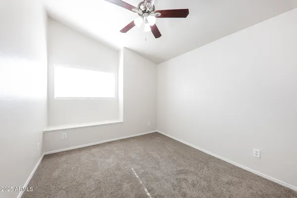 $475,000 | 7742 West McRae Way, Glendale, AZ 85308