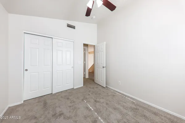 $475,000 | 7742 West McRae Way, Glendale, AZ 85308