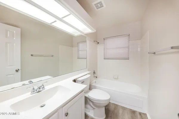 $475,000 | 7742 West McRae Way, Glendale, AZ 85308