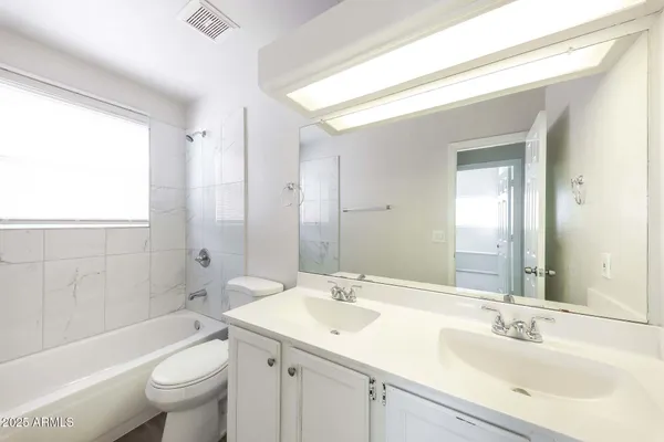 $475,000 | 7742 West McRae Way, Glendale, AZ 85308