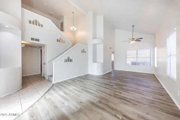 $475,000 | 7742 West McRae Way, Glendale, AZ 85308