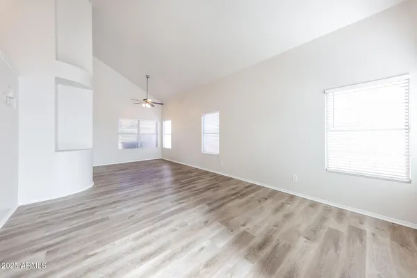 $475,000 | 7742 West McRae Way, Glendale, AZ 85308