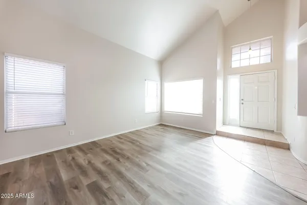 $475,000 | 7742 West McRae Way, Glendale, AZ 85308