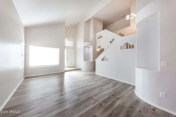 $475,000 | 7742 West McRae Way, Glendale, AZ 85308