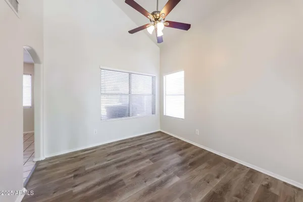 $475,000 | 7742 West McRae Way, Glendale, AZ 85308