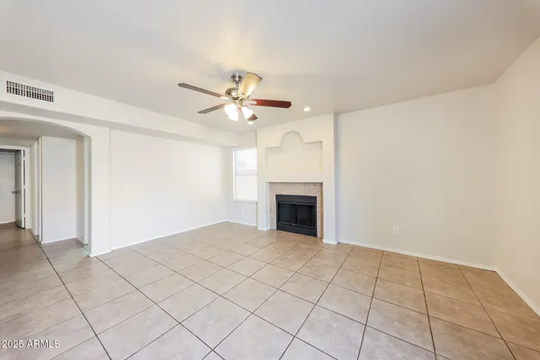 $475,000 | 7742 West McRae Way, Glendale, AZ 85308