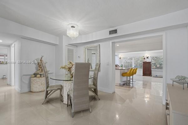 5000 Southwest 98th Avenue Road Miami, FL 33165 - Photo 11 of 45