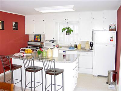 529 Reed Lane Lexington, KY 40503 - Photo 9 of 14 Photo 9
