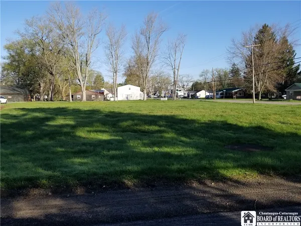 $179,000 | 4931 Main Street, Ellery, NY 14712