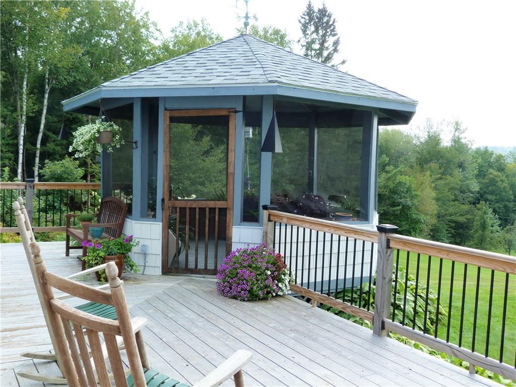133 Franklin Road Wilton, ME 04294 - Photo 32 of 35 Photo