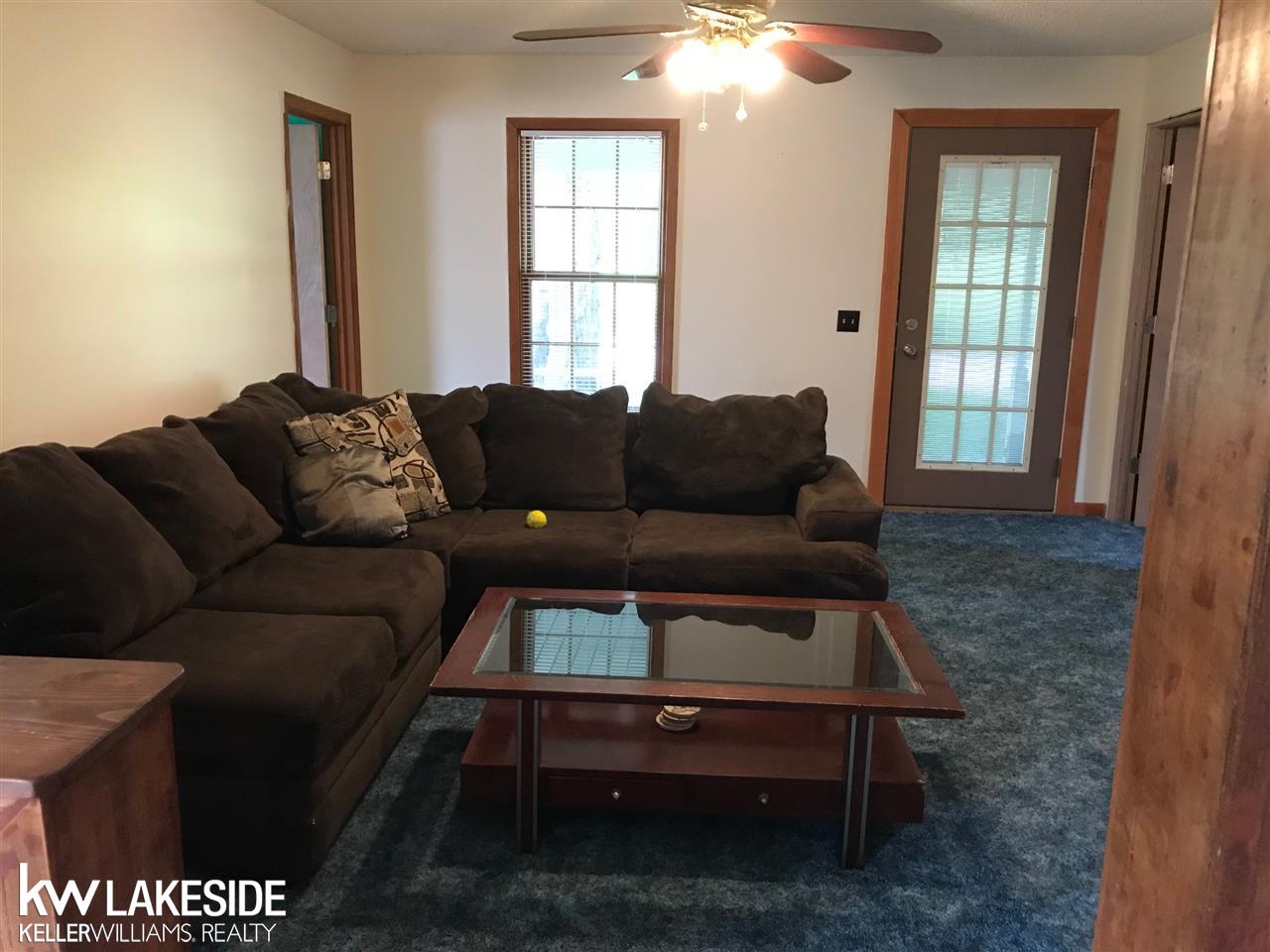 76989 Coon Creek Road Armada, MI 48005 - Photo 15 of 19 31350346-14.JPG
