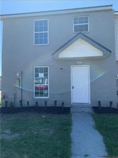 $135,000 | 6707 Carver Drive, Marrero, LA 70072