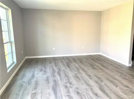 $135,000 | 6707 Carver Drive, Marrero, LA 70072