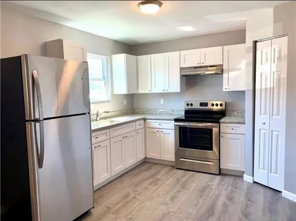 $135,000 | 6707 Carver Drive, Marrero, LA 70072