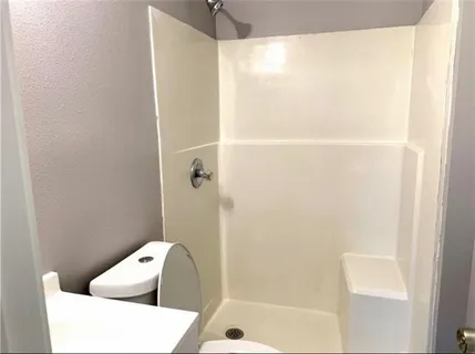 $135,000 | 6707 Carver Drive, Marrero, LA 70072