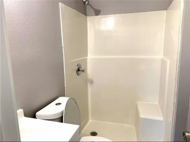 $135,000 | 6707 Carver Drive, Marrero, LA 70072