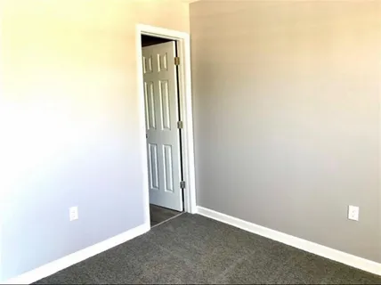 $135,000 | 6707 Carver Drive, Marrero, LA 70072