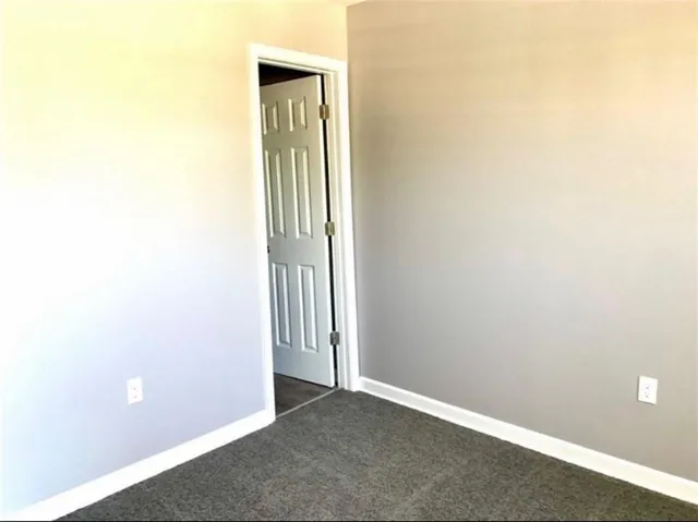 $135,000 | 6707 Carver Drive, Marrero, LA 70072