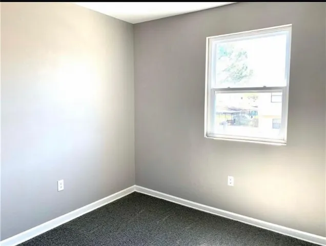 $135,000 | 6707 Carver Drive, Marrero, LA 70072