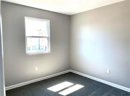 $135,000 | 6707 Carver Drive, Marrero, LA 70072