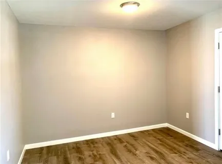 $135,000 | 6707 Carver Drive, Marrero, LA 70072