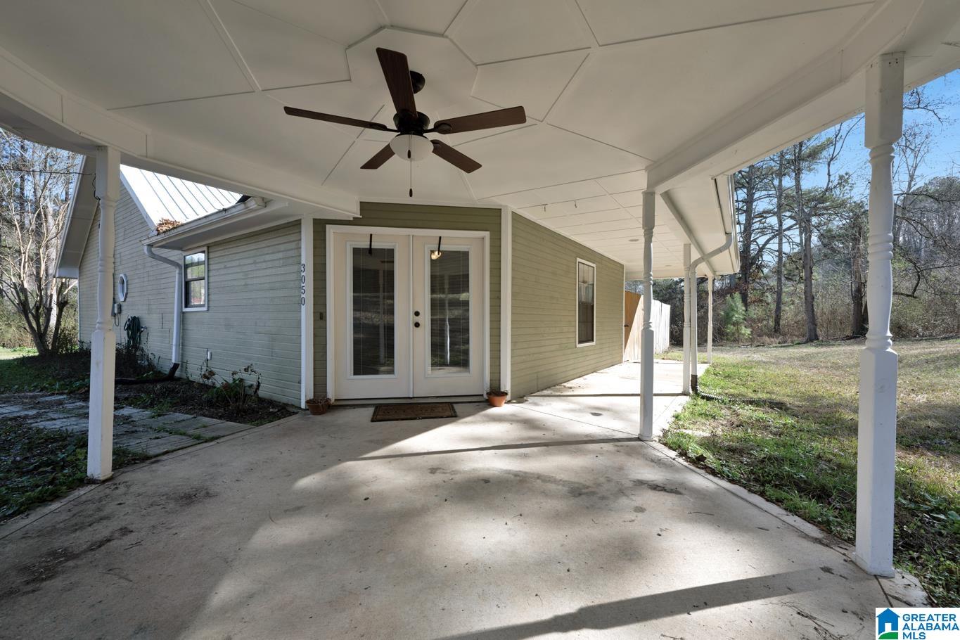 3050 County Road 974 Logan, AL 35098 - Photo 2 of 31