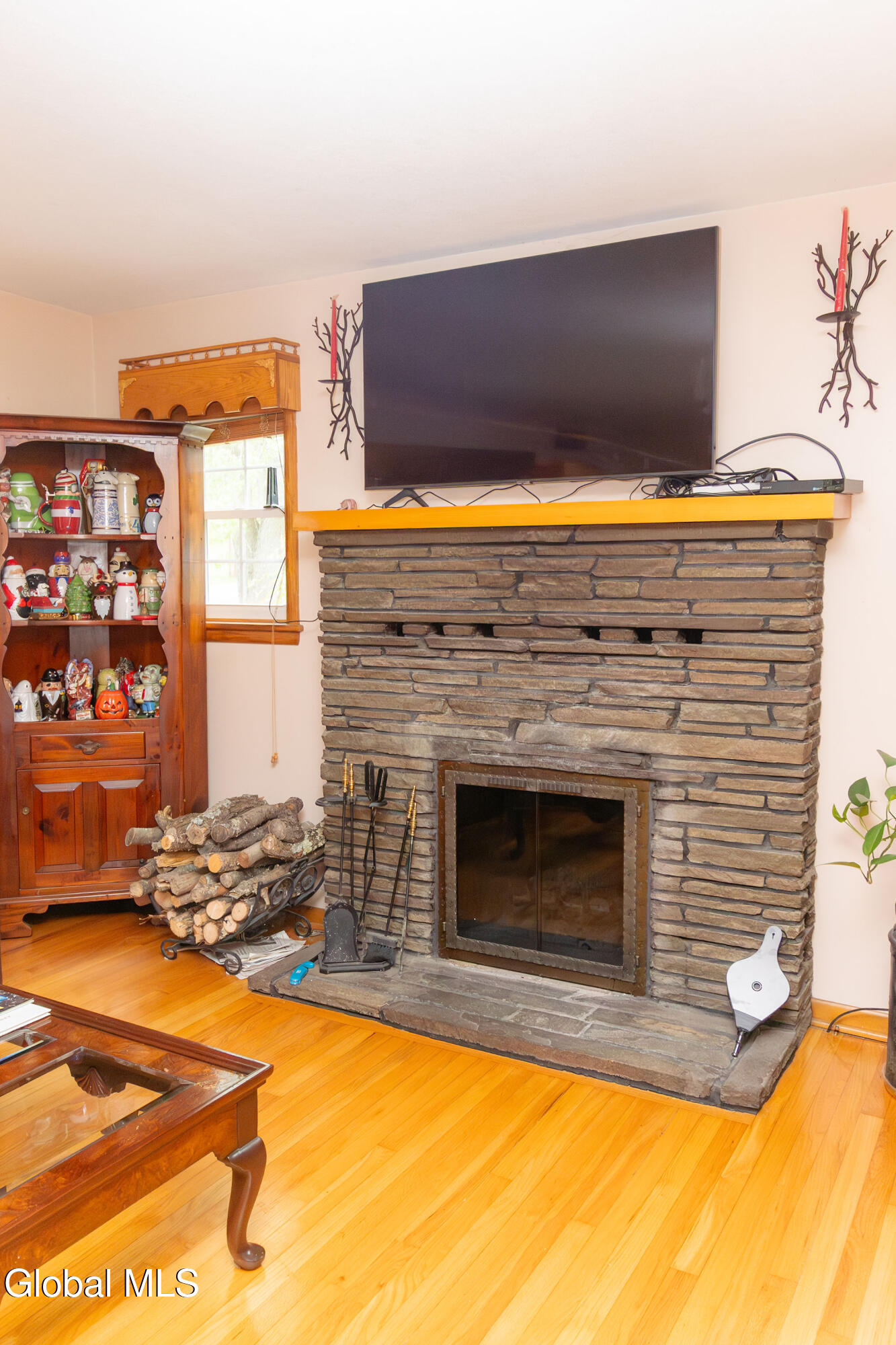 1378 Quackenbush Road Schenectady, NY 12306 - Photo 6 of 62 1378Quackenbush-30