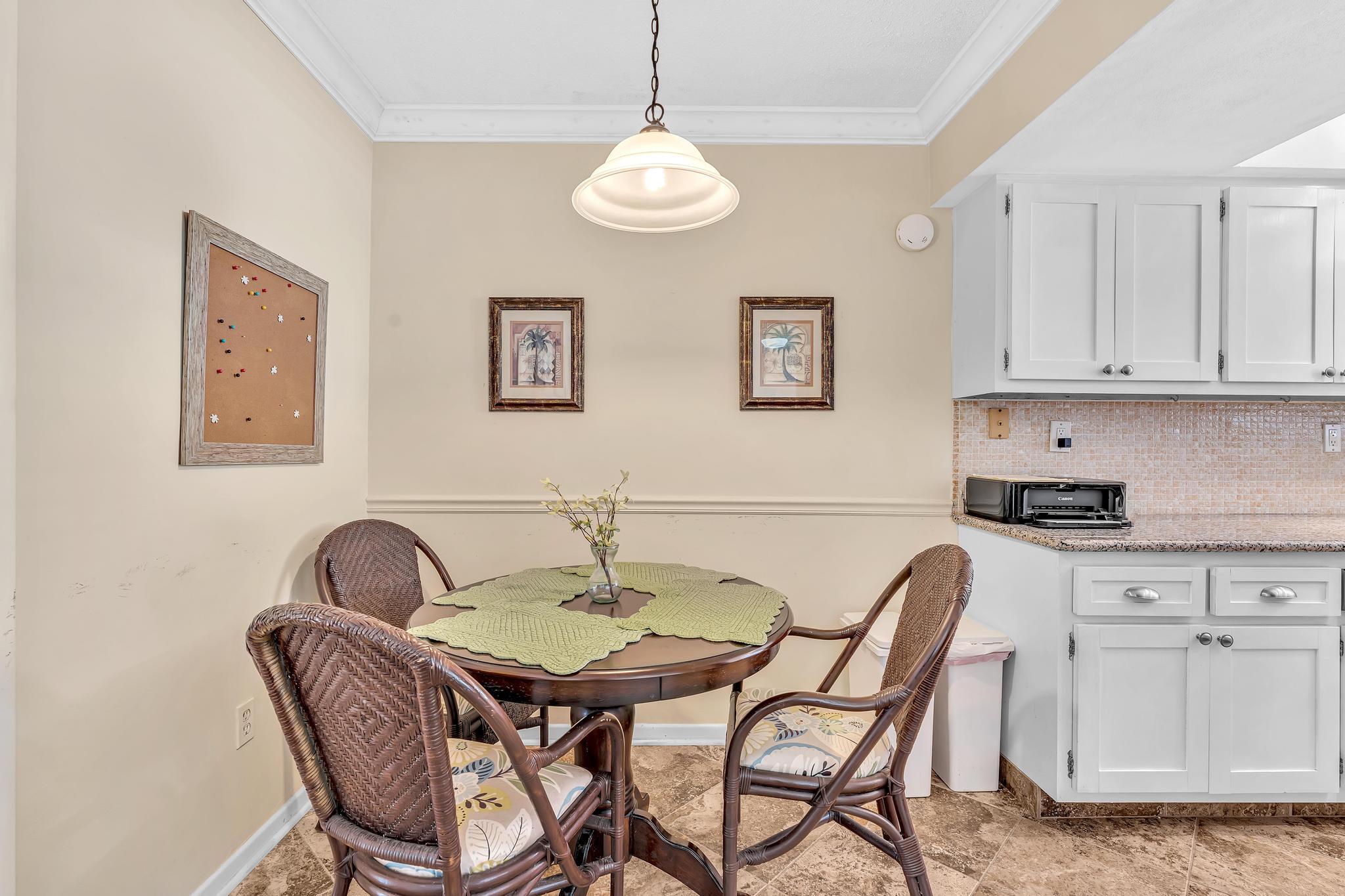 40 Southeast 13th Street, Unit A2 Boca Raton, FL 33432 - Photo 13 of 43 FPP00056