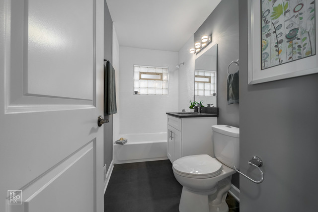 1226 Olive Road Homewood, IL 60430 - Photo 11 of 13 Gallery Image 11